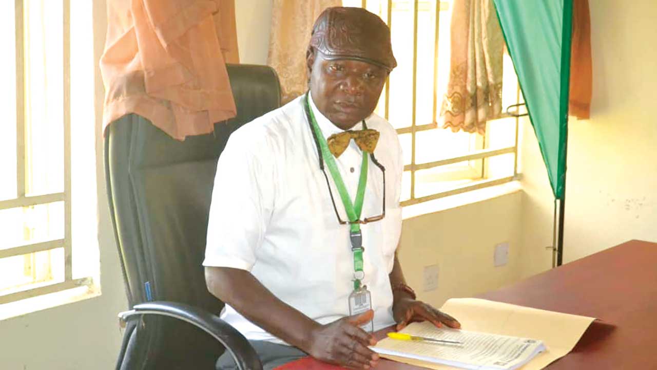 Ayodeji-Ige