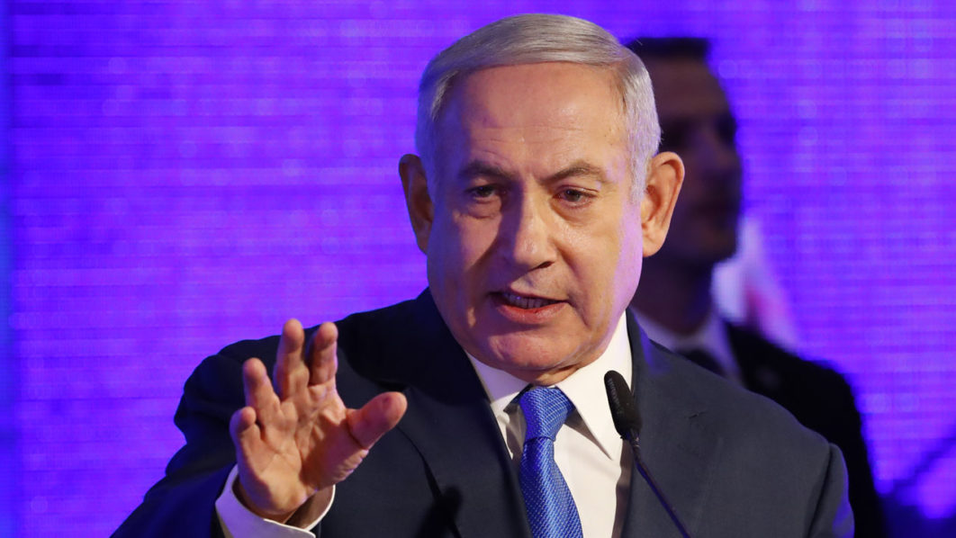 ISRAEL-POLITICS-RELIGION-JUDAISM-HANUKKAH