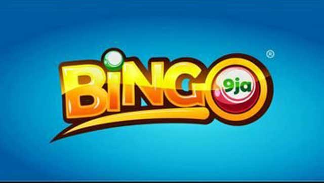 Bingo9ja