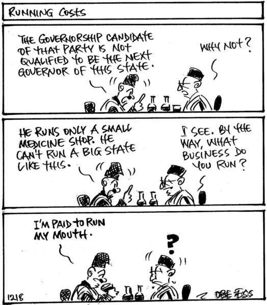 CARTOON—21-12-18