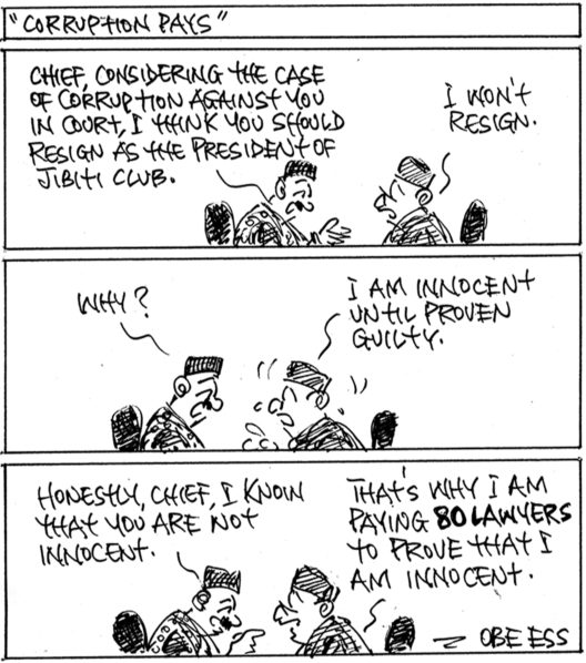 CARTOON 5-12-18