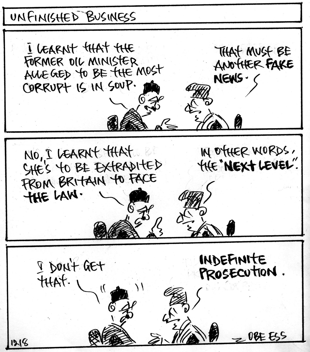 CARTOON-MON.-DEC.-3-12-18