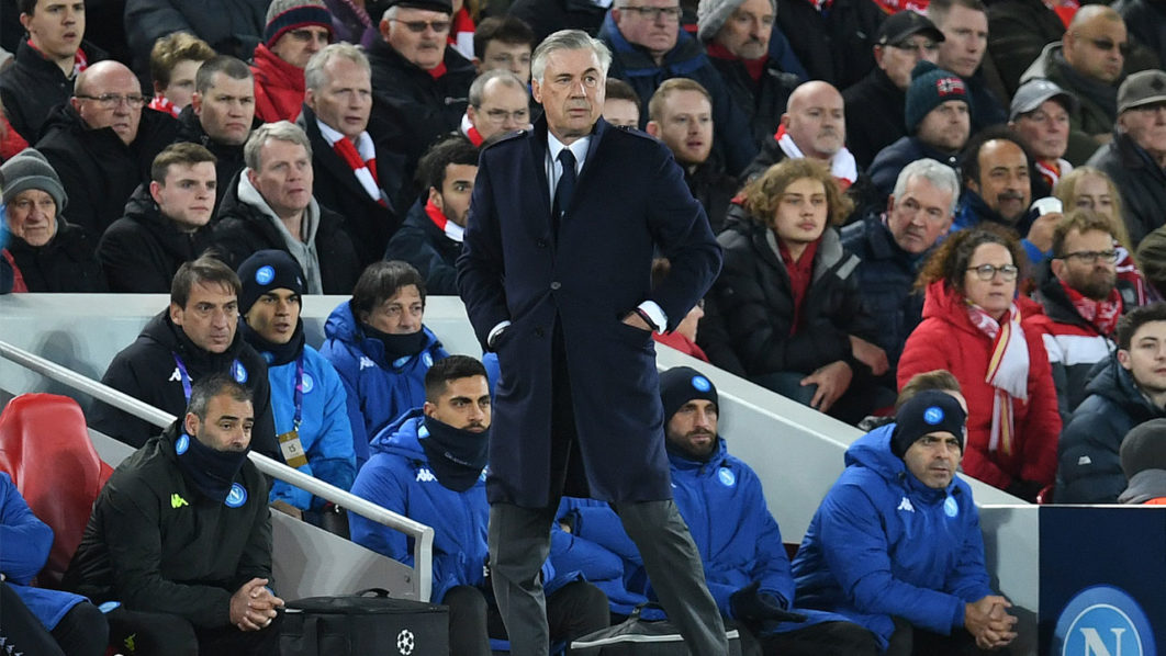 FBL-EUR-C1-LIVERPOOL-NAPOLI