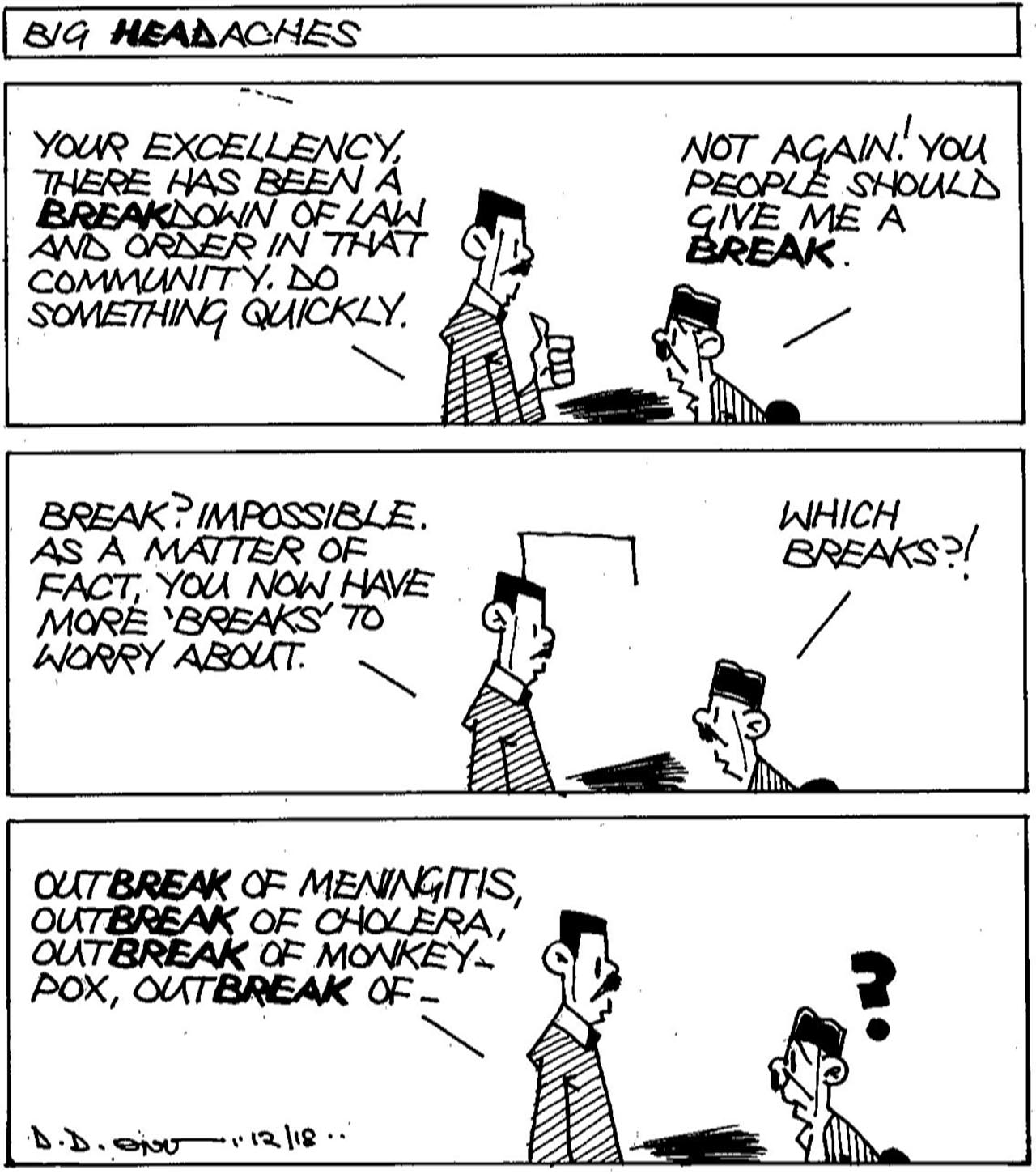 Cartoon 1-1-19
