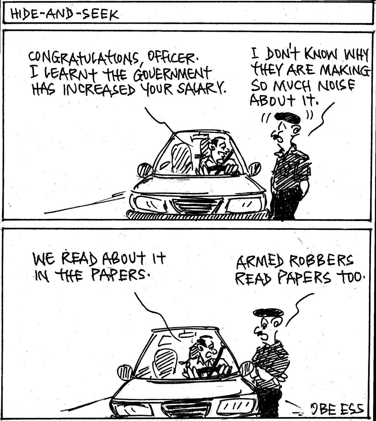 Cartoon-12-12-18