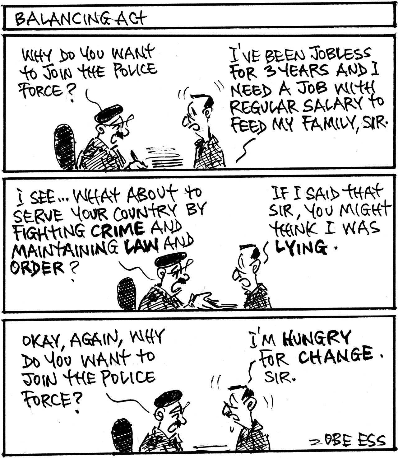 Cartoon