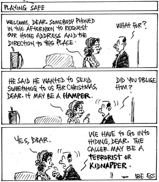 Cartoon-27-12-18