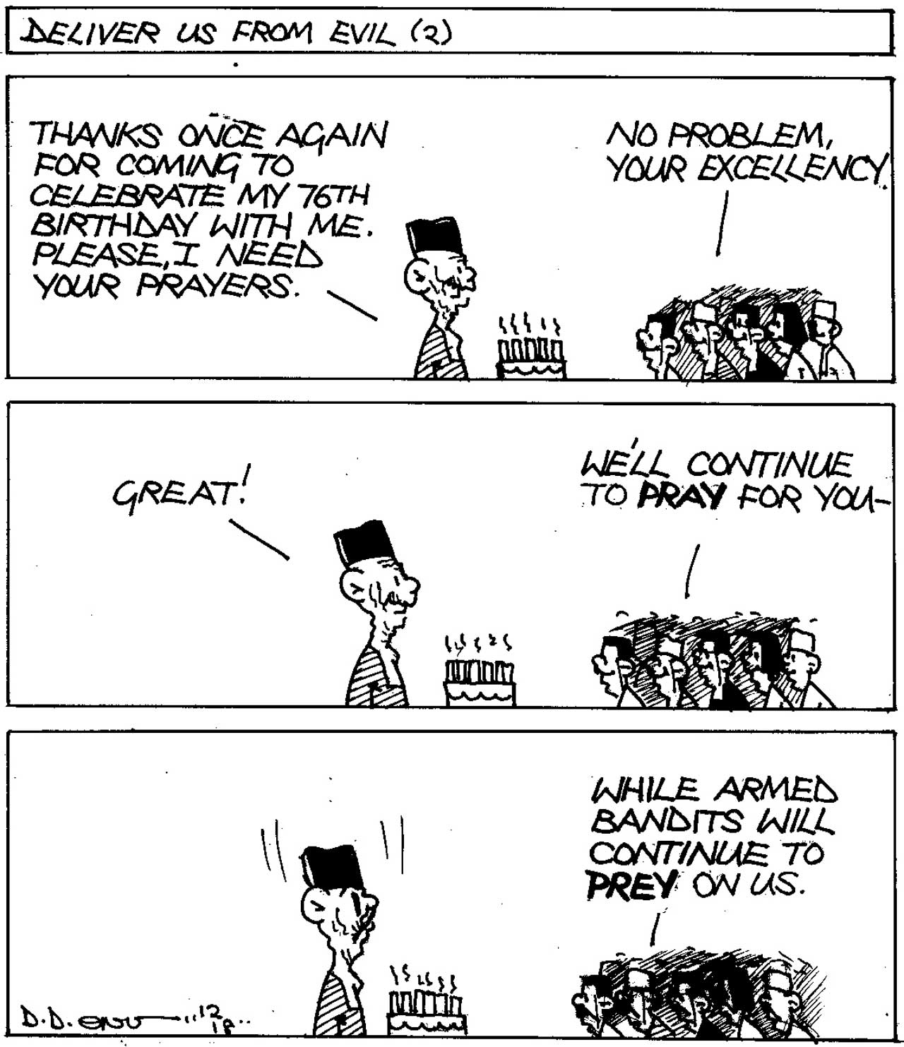 Cartoon-30-12-18