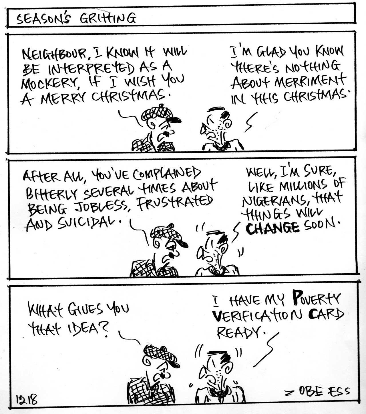 Cartoon-Dec.-24-12-18-1