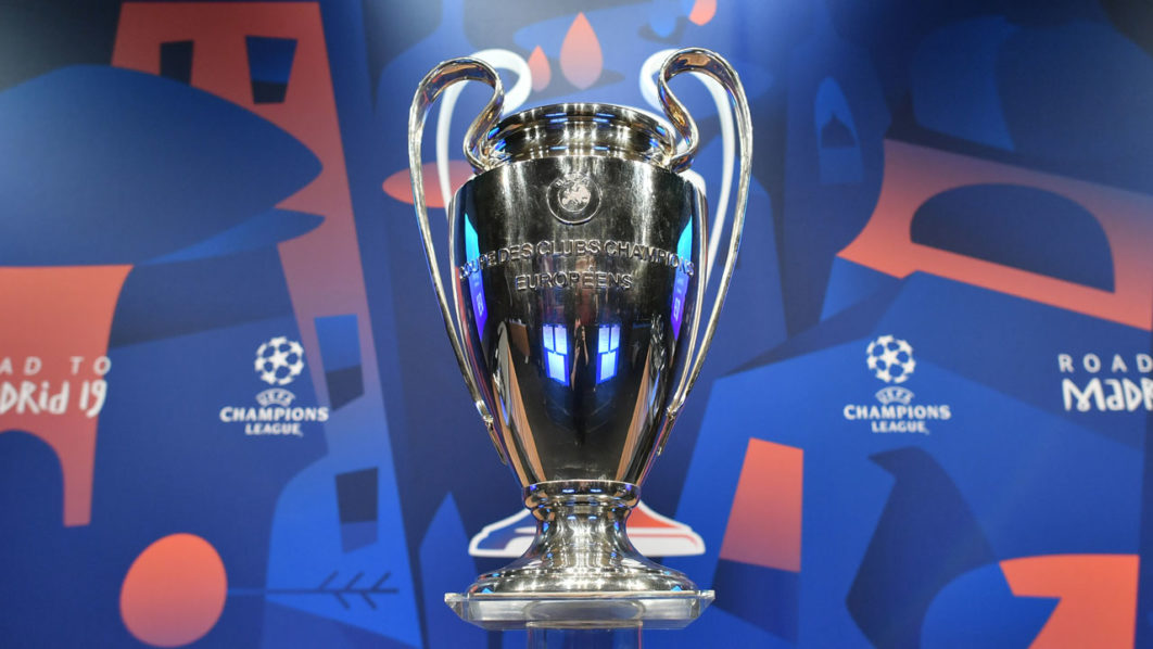 FBL-EUR-C1-DRAW-CUP