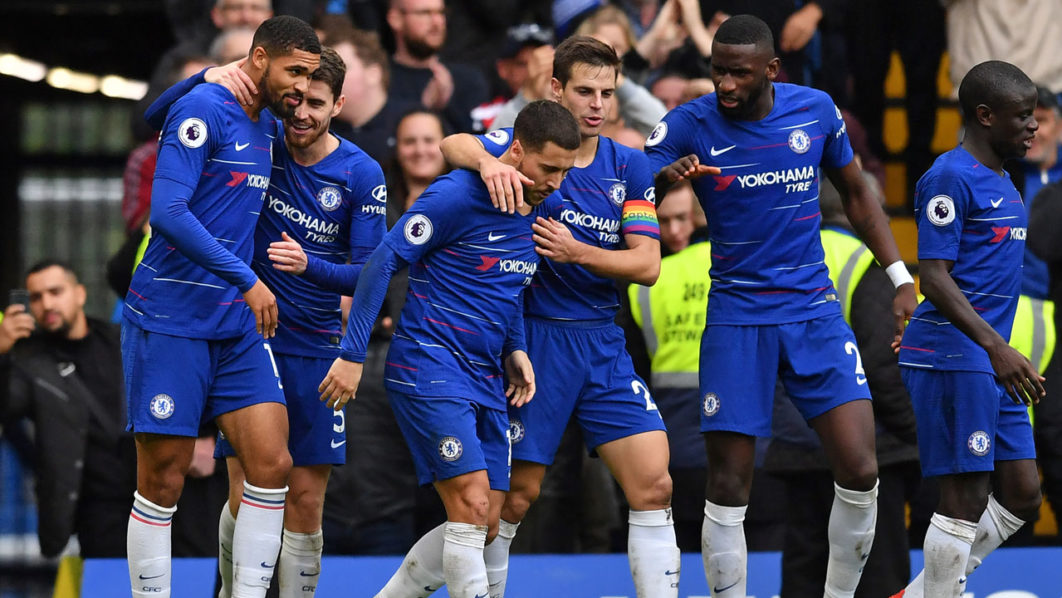 FBL-ENG-PR-CHELSEA-FULHAM