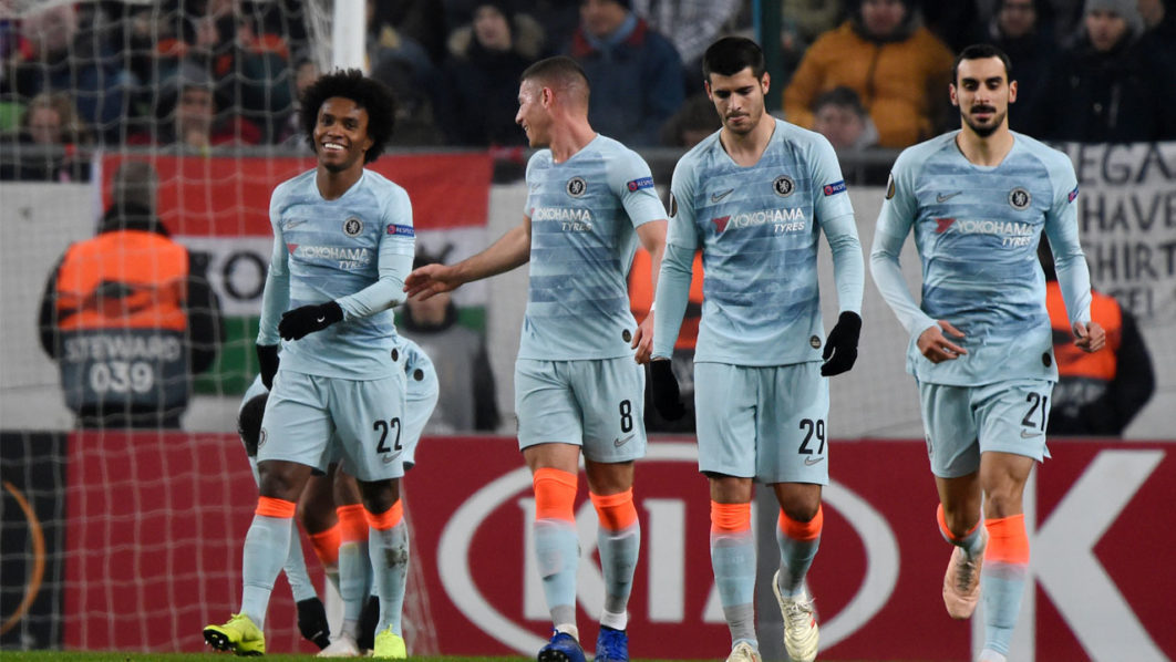FBL-EUR-C3-VIDI-CHELSEA
