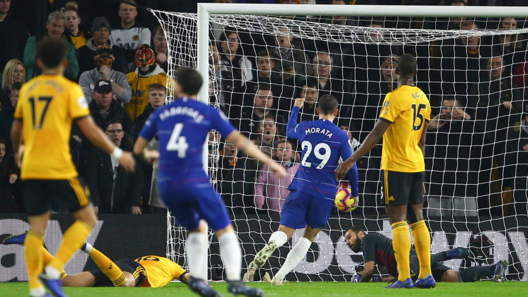 FBL-ENG-PR-WOLVES-CHELSEA
