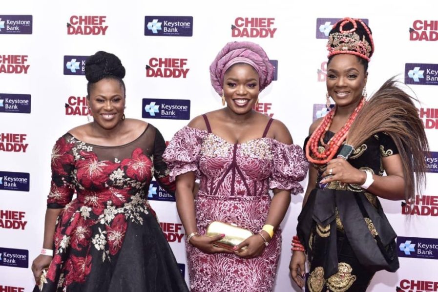 ChiefDaddyPremiere