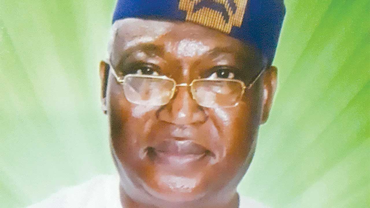 Chukwunenye-