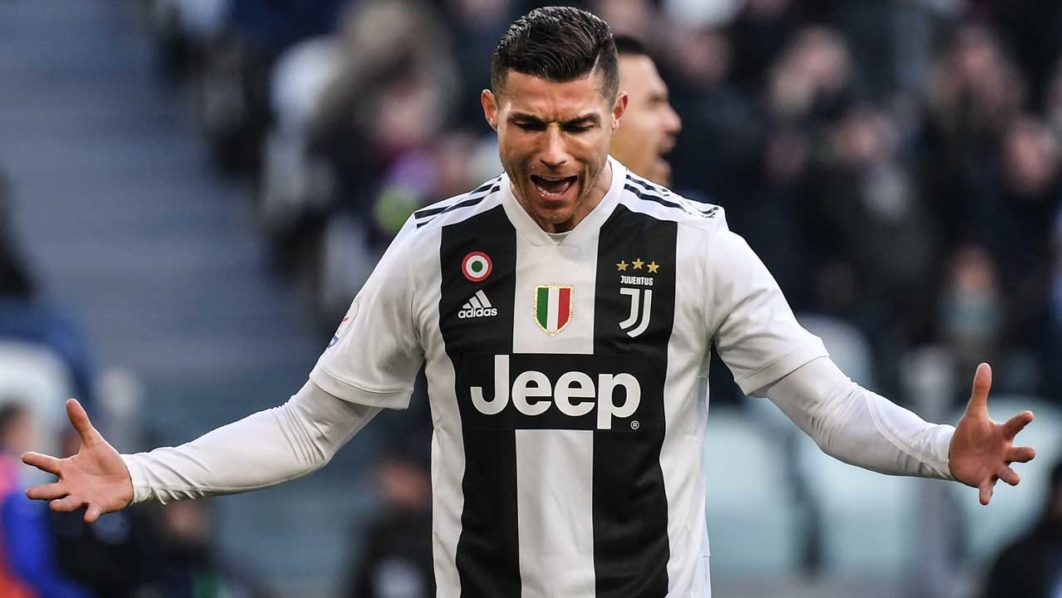 Cristiano-Ronaldo