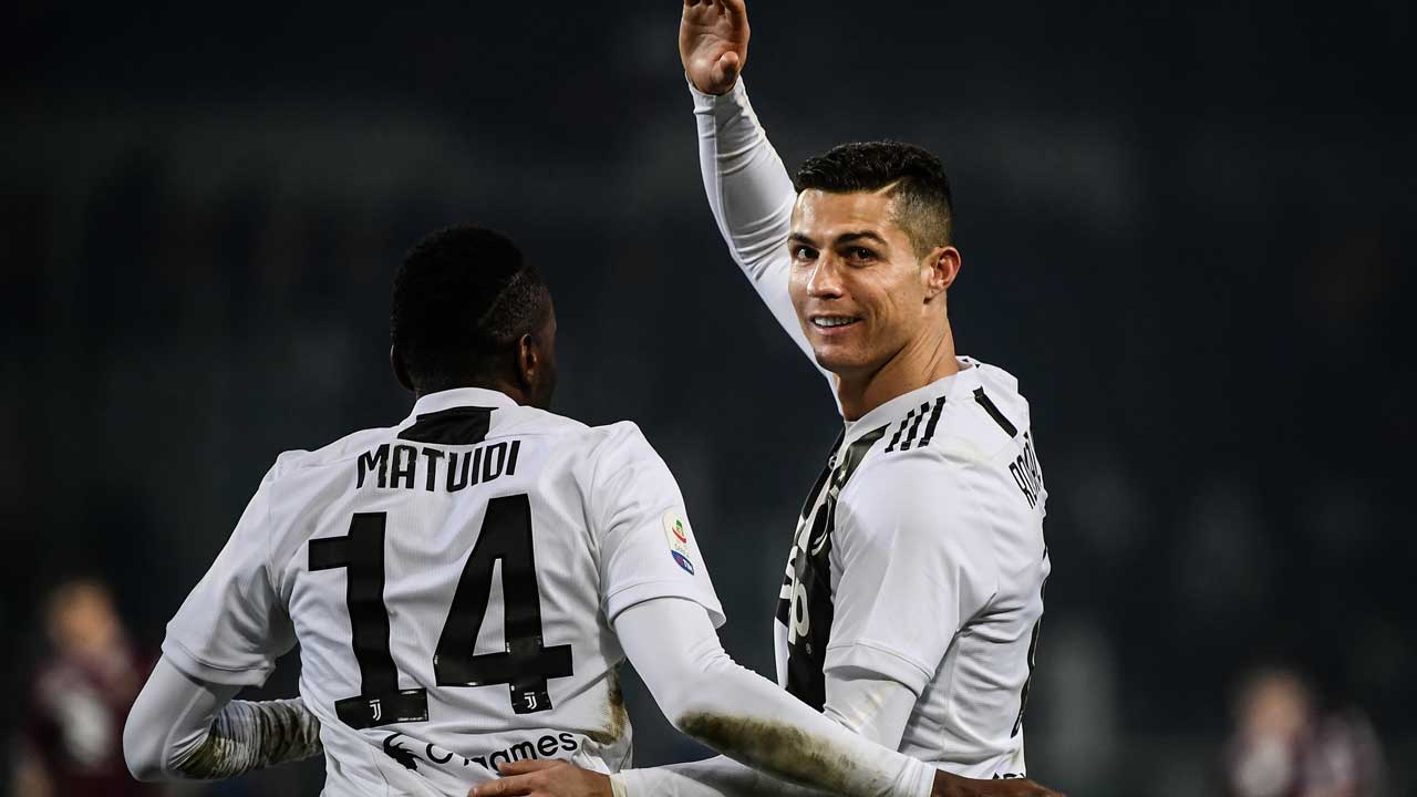 Cristiano-Ronaldo
