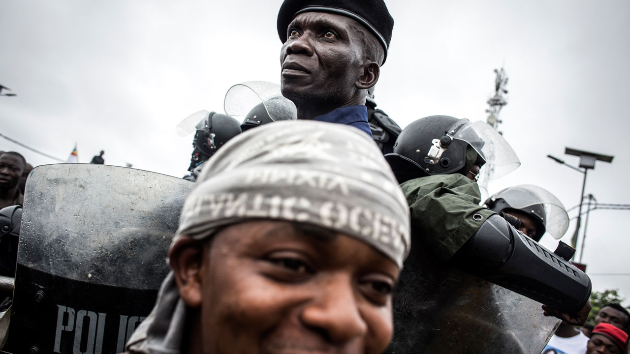 DRCONGO-VOTE-OPPOSITION