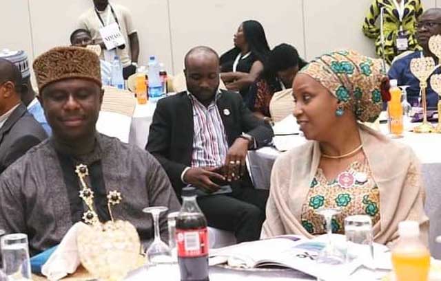 Dakuku,-Hadiza