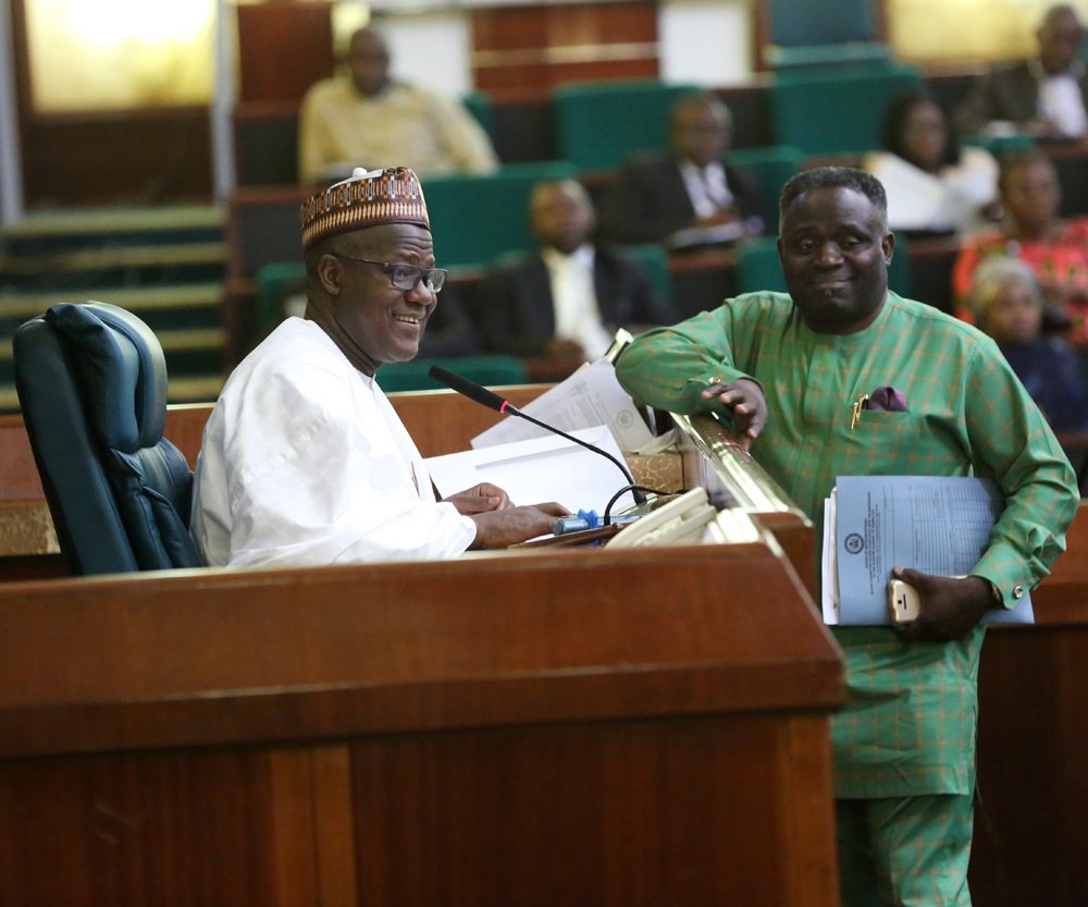 Dogara