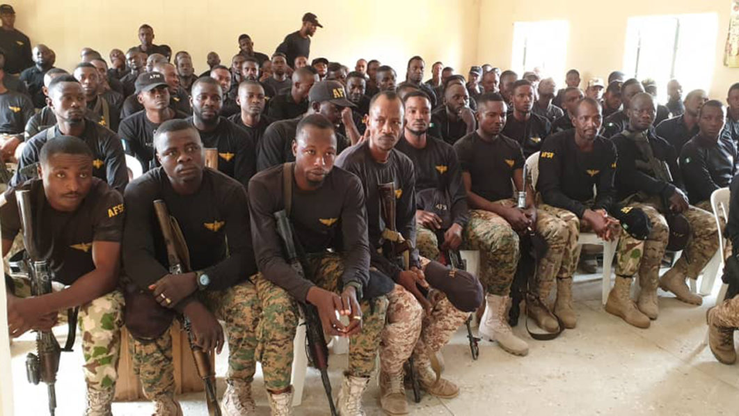Nigerian-army-soldier