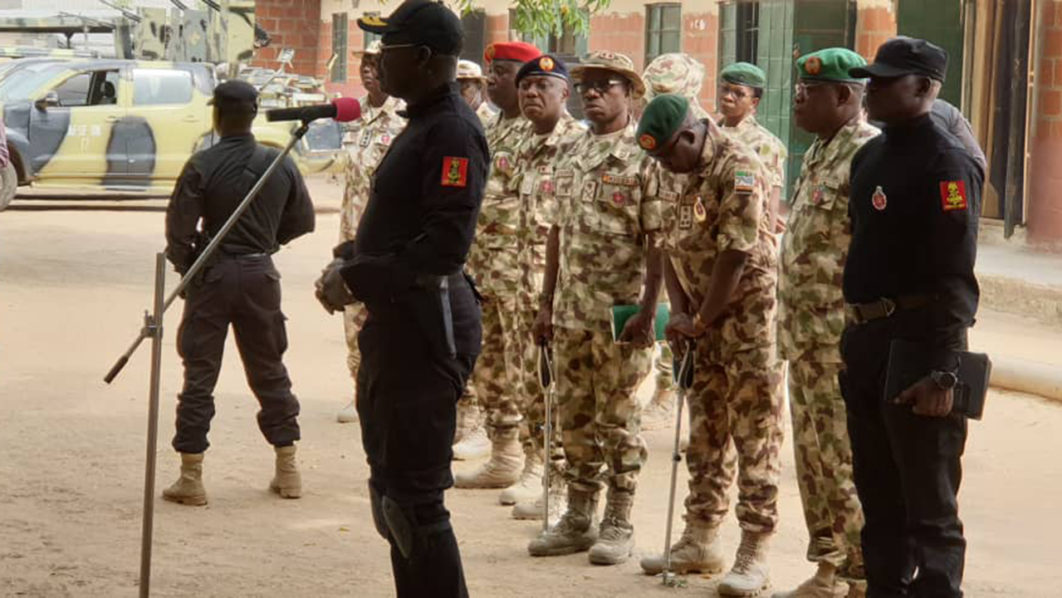 Nigerian-army-soldier