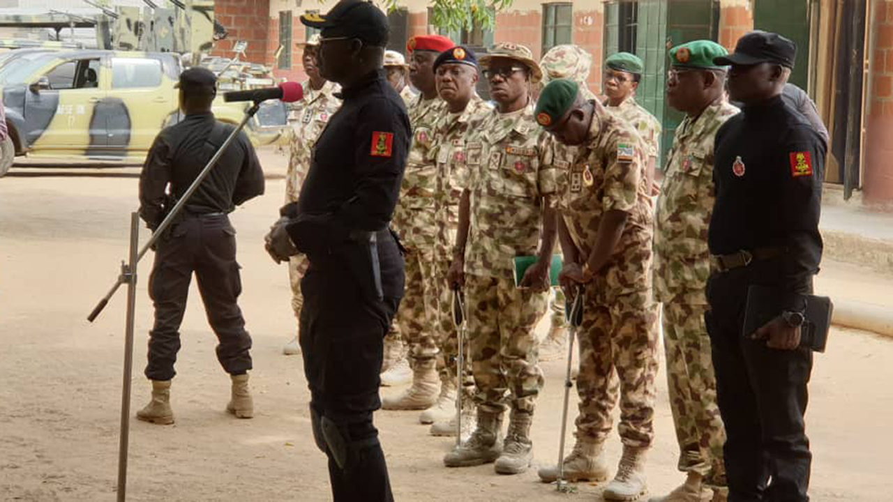 Nigerian-army-soldier