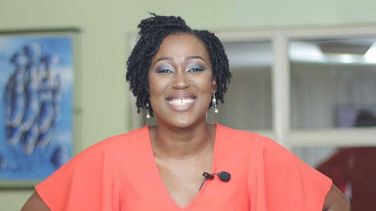 Emily-Wale-Koya