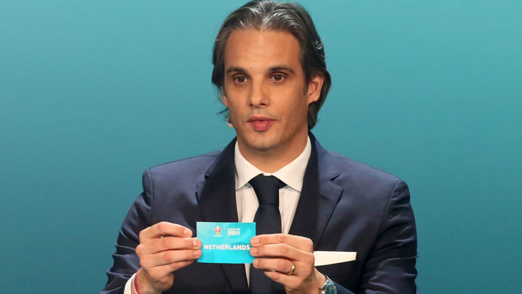 Euro-2020