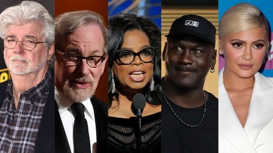 Forbes
