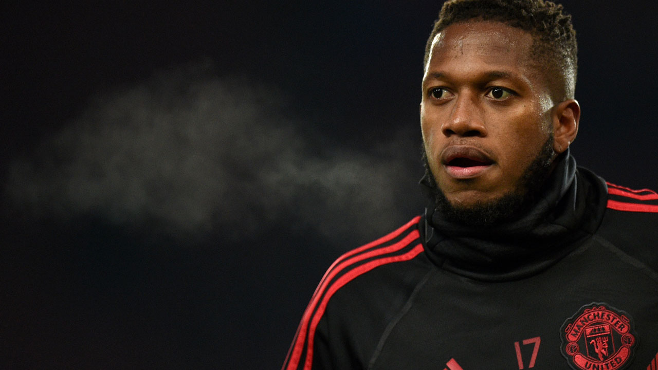 FBL-EUR-C1-MAN UTD-YOUNG BOYS