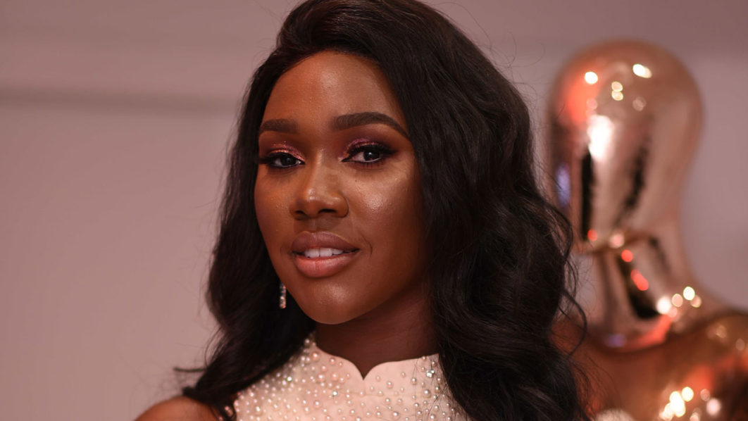Helen-Chukwu