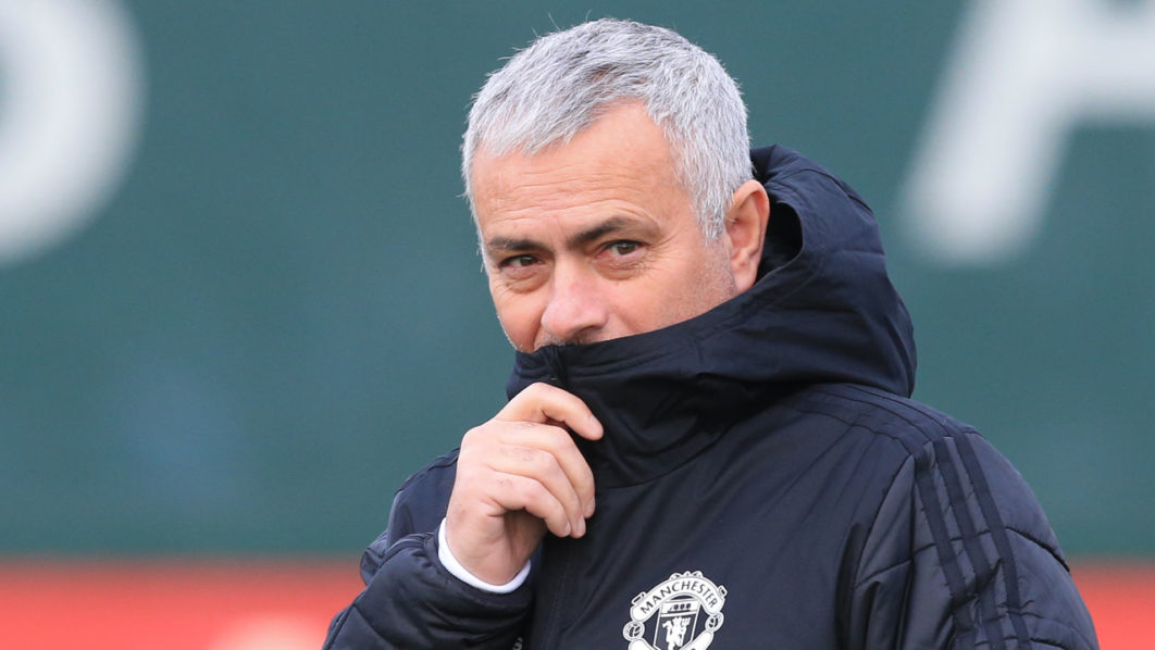 FBL-EUR-C1-MAN UTD-TRAINING