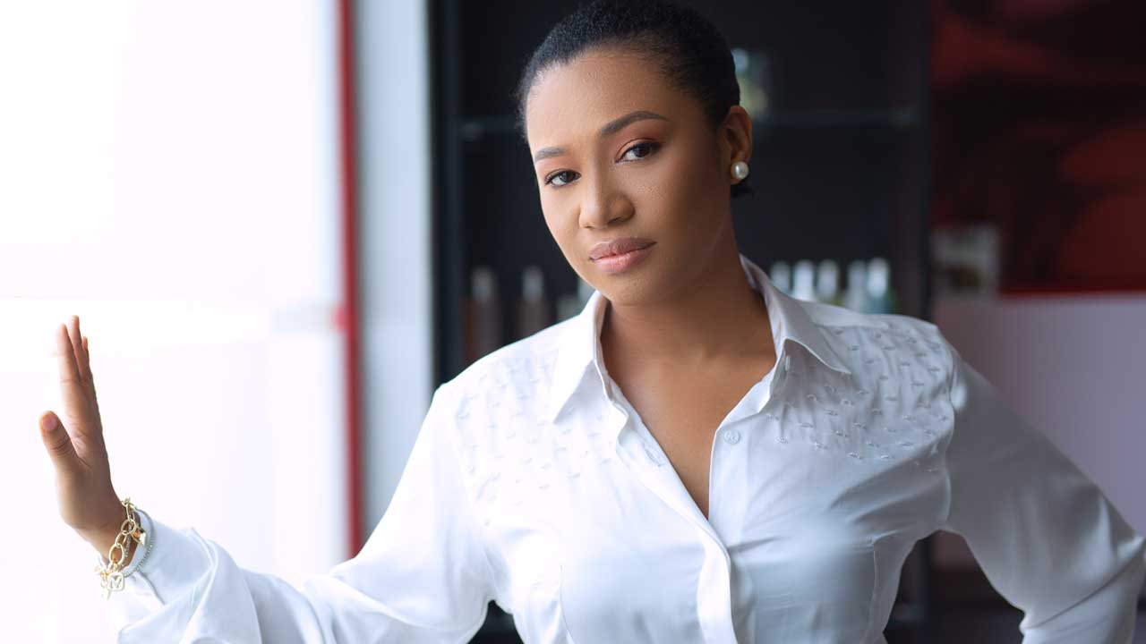 Joyce-Adenike-Busari-1