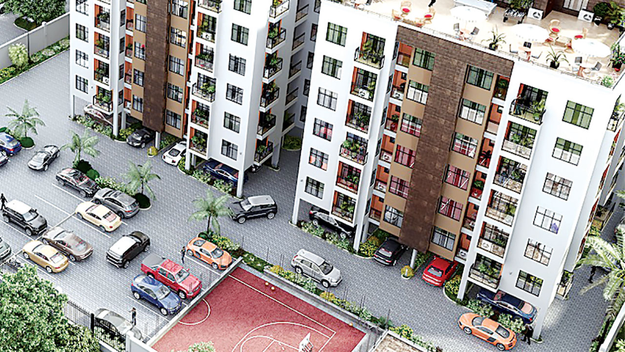 Lekki-Iconia-03-11-2018