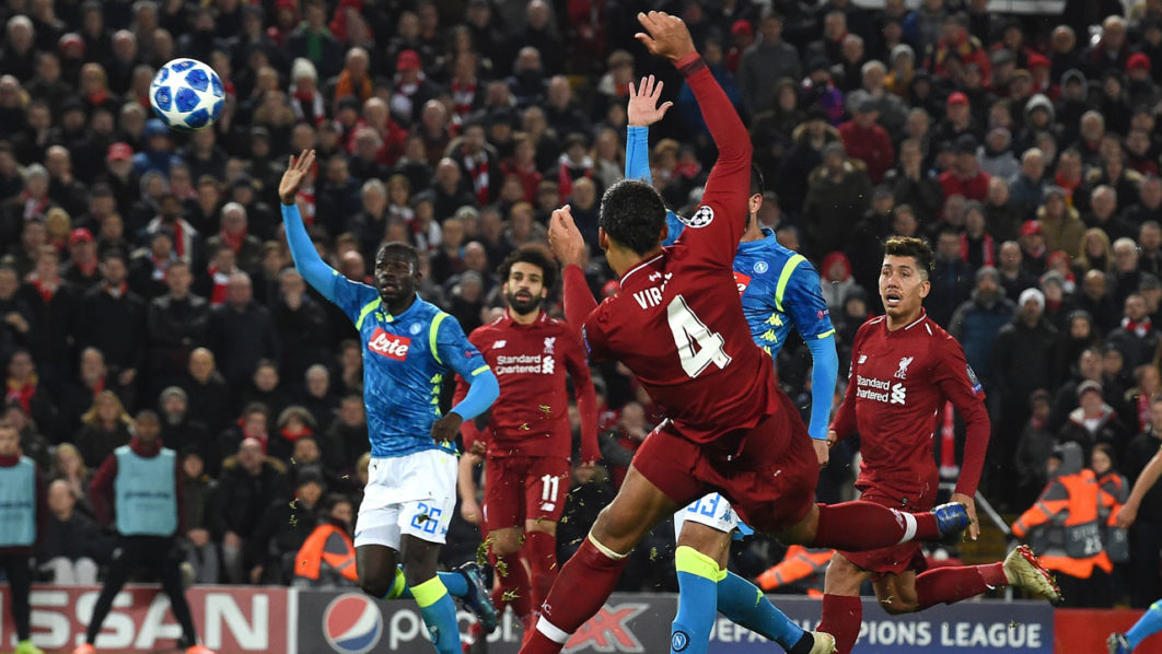 FBL-EUR-C1-LIVERPOOL-NAPOLI