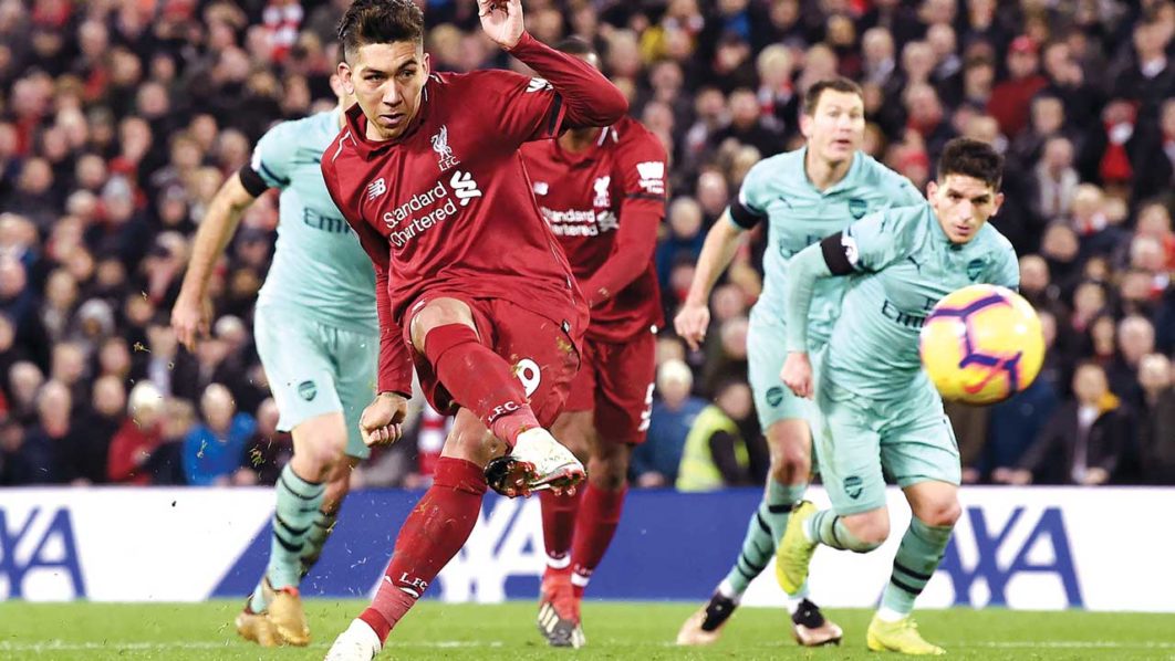 Liverpool-Back-Pg-30-12-2018+