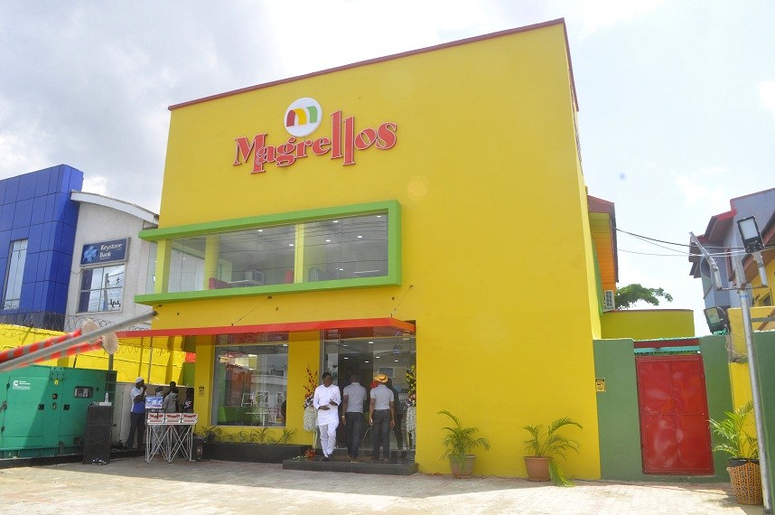 Magrellos-1