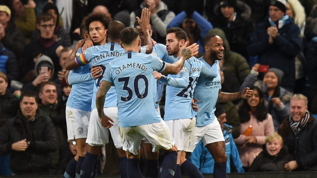 FBL-ENG-PR-MAN CITY-BOURNEMOUTH