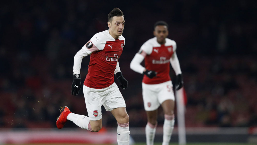 FBL-EUR-C3-ARSENAL-QARABAG