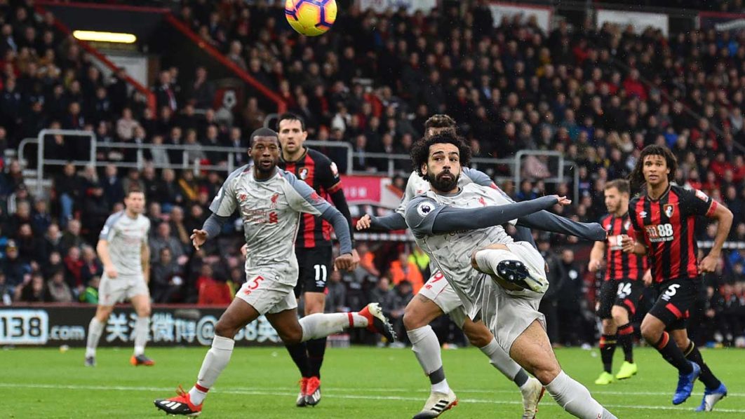 Mohamed-Salah.