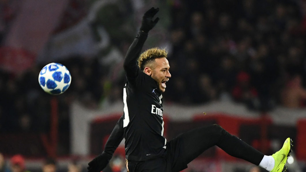 FBL-EUR-C1-BELGRADE-PSG