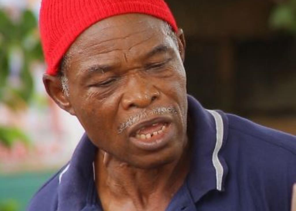 Nollywood-actor-Ifeanyi-Gbulie