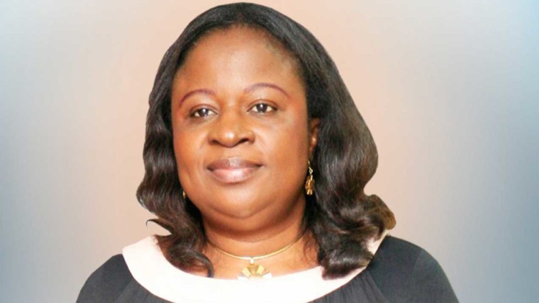 OMOLOLA-BANJI-ALABI
