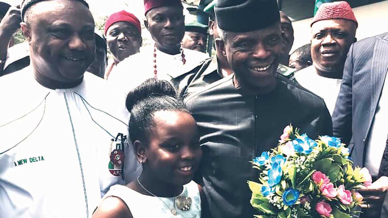 OSINBAJO-