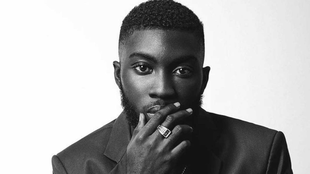 Odunsi-The-Engine