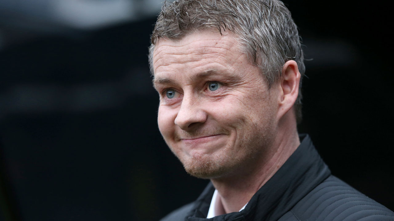 FILES-FBL-ENG-PR-MAN UTD