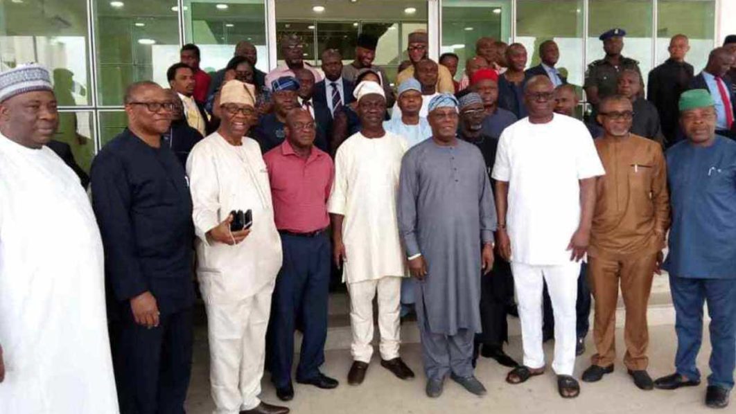 PDP-leaders-