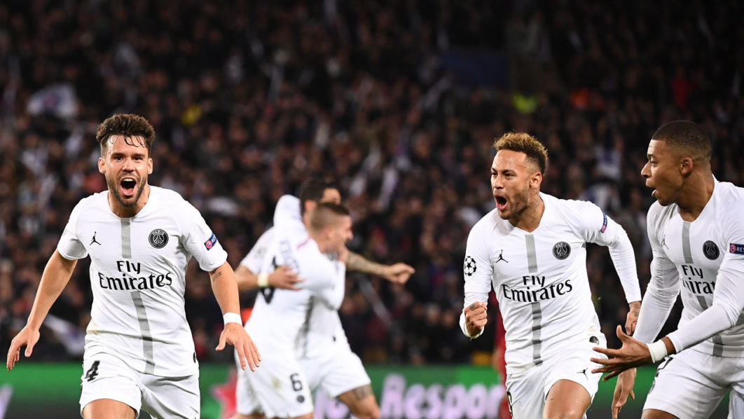 FBL-EUR-C1-PSG-LIVERPOOL