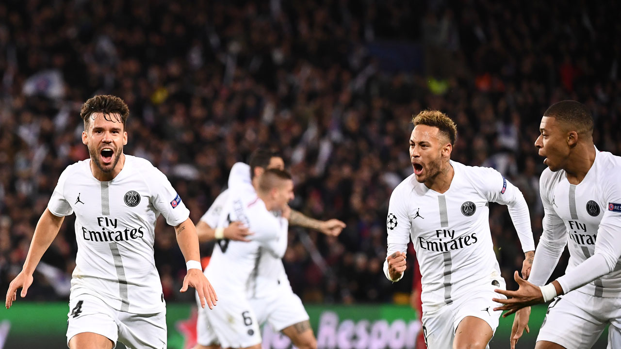 FBL-EUR-C1-PSG-LIVERPOOL